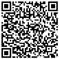 QR Code for bitcoin:bitcoin:bitcoin:bitcoin:bitcoin:bitcoin:bitcoin:394FN3AxhMq33jN8kUtTz5cKg9dWa3DFkd