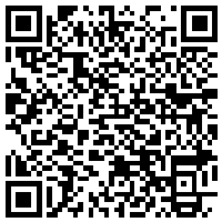 QR Code for bitcoin:bitcoin:bitcoin:bitcoin:bitcoin:bitcoin:bitcoin:394K3pW8At2Eg8nLbeKTEbmq4eUmB3eNLB