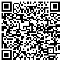 QR Code for bitcoin:bitcoin:bitcoin:bitcoin:bitcoin:bitcoin:bitcoin:394SW2EuAtNZkXPyjJHZ9MCDsjyoDdrmqJ