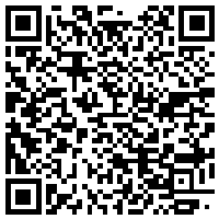QR Code for bitcoin:bitcoin:bitcoin:bitcoin:bitcoin:bitcoin:bitcoin:394SoKqbG7dcWZEmFu1pXdTmDxADFMf8H6