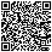 QR Code for bitcoin:bitcoin:bitcoin:bitcoin:bitcoin:bitcoin:bitcoin:394WGDizCteeXFVyojY2bDhJYcsqyEfaYc