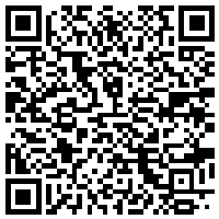 QR Code for bitcoin:bitcoin:bitcoin:bitcoin:bitcoin:bitcoin:bitcoin:394WMJc2CSfTGHDVMtnpVuqyRoHKMfSLRF