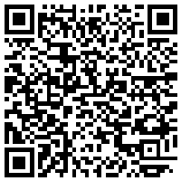 QR Code for bitcoin:bitcoin:bitcoin:bitcoin:bitcoin:bitcoin:bitcoin:394Y2bsaCE3ycUHApo9cQTVVF83Aw8AqGa