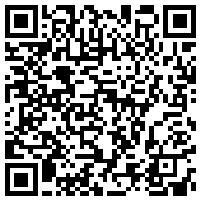QR Code for bitcoin:bitcoin:bitcoin:bitcoin:bitcoin:bitcoin:bitcoin:394ZigDZWPwjiwowqVi4Mns2xtvSDNGpcM