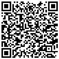 QR Code for bitcoin:bitcoin:bitcoin:bitcoin:bitcoin:bitcoin:bitcoin:394dm2Tg5hegxKfCB8dsc1sZBi8vEmJ27T