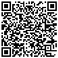 QR Code for bitcoin:bitcoin:bitcoin:bitcoin:bitcoin:bitcoin:bitcoin:394jEPPzDqYcAp9py3PG9SdUY2P9PEx7YG