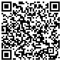QR Code for bitcoin:bitcoin:bitcoin:bitcoin:bitcoin:bitcoin:bitcoin:394tSwyoKBHgPqikU11GerDXRnkWHfPoUS