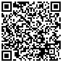 QR Code for bitcoin:bitcoin:bitcoin:bitcoin:bitcoin:bitcoin:bitcoin:394tUaUp75MNEdFAeaZwFjn9FyD4iszfdR