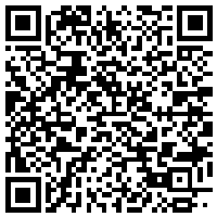 QR Code for bitcoin:bitcoin:bitcoin:bitcoin:bitcoin:bitcoin:bitcoin:394tp4wpGtCYfNPdas4xU2GsdnDDL4rv2e
