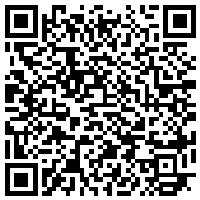 QR Code for bitcoin:bitcoin:bitcoin:bitcoin:bitcoin:bitcoin:bitcoin:394w2RseBo239zViLgKptsLoSZoAFGCenP