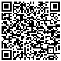 QR Code for bitcoin:bitcoin:bitcoin:bitcoin:bitcoin:bitcoin:bitcoin:39511BxUDsEWJkLeUQdPsVLCdv6eUmDjcf