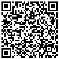 QR Code for bitcoin:bitcoin:bitcoin:bitcoin:bitcoin:bitcoin:bitcoin:395BD5WYfwDM43K94N2hcXXf5bpSWNeEYa