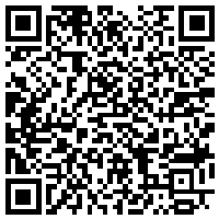 QR Code for bitcoin:bitcoin:bitcoin:bitcoin:bitcoin:bitcoin:bitcoin:395BT2otTLc7mNnGLtSS3bBPC1jNS2c9X9