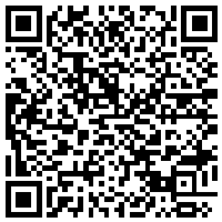 QR Code for bitcoin:bitcoin:bitcoin:bitcoin:bitcoin:bitcoin:bitcoin:395BrmR5gtZPJuxbpN4CrHF3RNbjtG44bN
