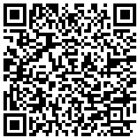 QR Code for bitcoin:bitcoin:bitcoin:bitcoin:bitcoin:bitcoin:bitcoin:395C7Z1cE4oAtjpS74eyB4qvF2n3dnvtTe