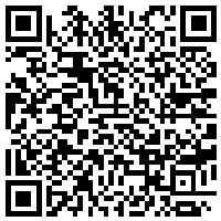 QR Code for bitcoin:bitcoin:bitcoin:bitcoin:bitcoin:bitcoin:bitcoin:395ECsJZaH1cDaGPVT3V7qzKnLBXCk4d9X