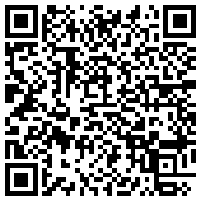 QR Code for bitcoin:bitcoin:bitcoin:bitcoin:bitcoin:bitcoin:bitcoin:395Jpu4zzFeoDGdZABt2Fv2V2grnrun6DZ