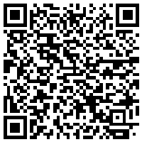 QR Code for bitcoin:bitcoin:bitcoin:bitcoin:bitcoin:bitcoin:bitcoin:395MjhEmiAj2oDLxSgxvVPYdttiYdLRdvm