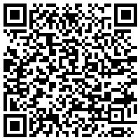 QR Code for bitcoin:bitcoin:bitcoin:bitcoin:bitcoin:bitcoin:bitcoin:395PRPyL4u2sasAWuqKyK32pUR2jR9tzBH