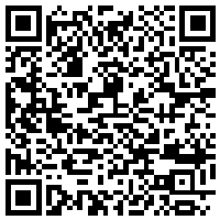 QR Code for bitcoin:bitcoin:bitcoin:bitcoin:bitcoin:bitcoin:bitcoin:395UtTr5F2c8ZpWZEBHPpeLF3pHdC4MJDS