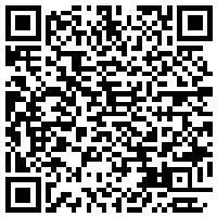 QR Code for bitcoin:bitcoin:bitcoin:bitcoin:bitcoin:bitcoin:bitcoin:395apoFEezsYfEc1S2LMWdCCpX17bBJ28s