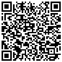 QR Code for bitcoin:bitcoin:bitcoin:bitcoin:bitcoin:bitcoin:bitcoin:395eWKbbvW2cAZ1ECRGce3Jcj8oC7u8vbE