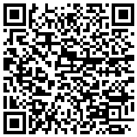 QR Code for bitcoin:bitcoin:bitcoin:bitcoin:bitcoin:bitcoin:bitcoin:395sq2CDe7LWZP96sVmFPP9wQx2YvrfVXk