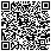 QR Code for bitcoin:bitcoin:bitcoin:bitcoin:bitcoin:bitcoin:bitcoin:395wQ98TPdHTGvikwUbciMNZTP4yULh9pe