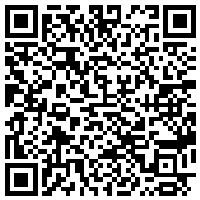 QR Code for bitcoin:bitcoin:bitcoin:bitcoin:bitcoin:bitcoin:bitcoin:3961d7bsrzzAk2fH2KK2Goqj6ungtudJGD