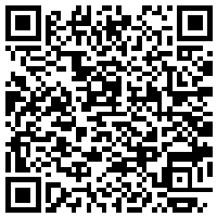 QR Code for bitcoin:bitcoin:bitcoin:bitcoin:bitcoin:bitcoin:bitcoin:3969pRGoRirDg3dKWSL74sKXjsqam9mMSZ