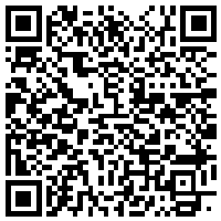 QR Code for bitcoin:bitcoin:bitcoin:bitcoin:bitcoin:bitcoin:bitcoin:396BjKDF8GbgtjdGFh1PfEXDejuH1ea41K