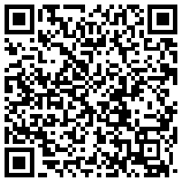 QR Code for bitcoin:bitcoin:bitcoin:bitcoin:bitcoin:bitcoin:bitcoin:396CJCFoxteWekUbfAxMDjf77QWh8ZzJ1V