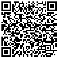 QR Code for bitcoin:bitcoin:bitcoin:bitcoin:bitcoin:bitcoin:bitcoin:396CZwChdnK49arniascdU1Na79Jipit3W