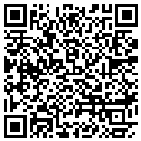 QR Code for bitcoin:bitcoin:bitcoin:bitcoin:bitcoin:bitcoin:bitcoin:396D5WFz2JYCFuoBEnxxaeVbzPyF4LTD74