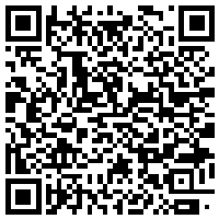 QR Code for bitcoin:bitcoin:bitcoin:bitcoin:bitcoin:bitcoin:bitcoin:396D9PXkScSP4ThKEoKSYSCAmA1PBhrv2R