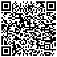 QR Code for bitcoin:bitcoin:bitcoin:bitcoin:bitcoin:bitcoin:bitcoin:396HVZfdHPjRaMkNPNaFt3XzJ3xdMLdjj4