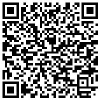 QR Code for bitcoin:bitcoin:bitcoin:bitcoin:bitcoin:bitcoin:bitcoin:396JE3yeFYuDZtjJgSvA2MMP6GUVUf48qs