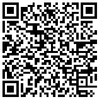 QR Code for bitcoin:bitcoin:bitcoin:bitcoin:bitcoin:bitcoin:bitcoin:396JUef2joAzdJEGfzUhKhcmMV2dgvueFE