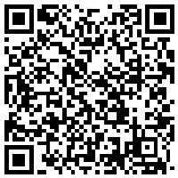 QR Code for bitcoin:bitcoin:bitcoin:bitcoin:bitcoin:bitcoin:bitcoin:396LtwBeBmt26dResMe5Mzd1SfWixLkcfq