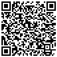 QR Code for bitcoin:bitcoin:bitcoin:bitcoin:bitcoin:bitcoin:bitcoin:396NHZYJmJnQsLRmbKWMXp9vCS5fsAzit1