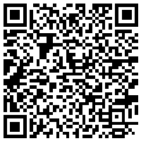 QR Code for bitcoin:bitcoin:bitcoin:bitcoin:bitcoin:bitcoin:bitcoin:396STskbhhGEjPrb28fUputyF1fCgotCH6