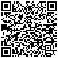 QR Code for bitcoin:bitcoin:bitcoin:bitcoin:bitcoin:bitcoin:bitcoin:396ZXdeZ1bBhg53SagsqBfY6mujEX8a959