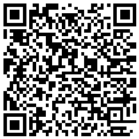 QR Code for bitcoin:bitcoin:bitcoin:bitcoin:bitcoin:bitcoin:bitcoin:396bdPBphULH61MSMLuaHX3TiHQ6L7sK3t