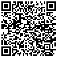 QR Code for bitcoin:bitcoin:bitcoin:bitcoin:bitcoin:bitcoin:bitcoin:396goqTjCu88MXyivcdDsMDKCWNwMS1gHJ