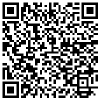 QR Code for bitcoin:bitcoin:bitcoin:bitcoin:bitcoin:bitcoin:bitcoin:396nJftF9ASkYEGPyS4PEWUe66gN1hGLNB