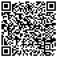 QR Code for bitcoin:bitcoin:bitcoin:bitcoin:bitcoin:bitcoin:bitcoin:396nQ786o7iSLdxfHrHqvkG8P2Hc935u8v