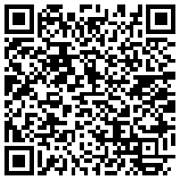 QR Code for bitcoin:bitcoin:bitcoin:bitcoin:bitcoin:bitcoin:bitcoin:396oooZp4yoNExdhPYfAPeLGao9m2qJCdG
