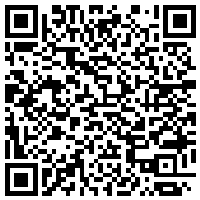 QR Code for bitcoin:bitcoin:bitcoin:bitcoin:bitcoin:bitcoin:bitcoin:3978tuU3BJsC1RCKcnE8AkRVpA2TtxpSaP