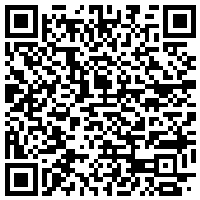 QR Code for bitcoin:bitcoin:bitcoin:bitcoin:bitcoin:bitcoin:bitcoin:397EYrqaEM1SbzbHVTK4ugqvBTLV5Fa2tG