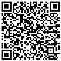 QR Code for bitcoin:bitcoin:bitcoin:bitcoin:bitcoin:bitcoin:bitcoin:397FbK7fSyHBzXzJ8fTK5ZCUbNNzCfK2D9